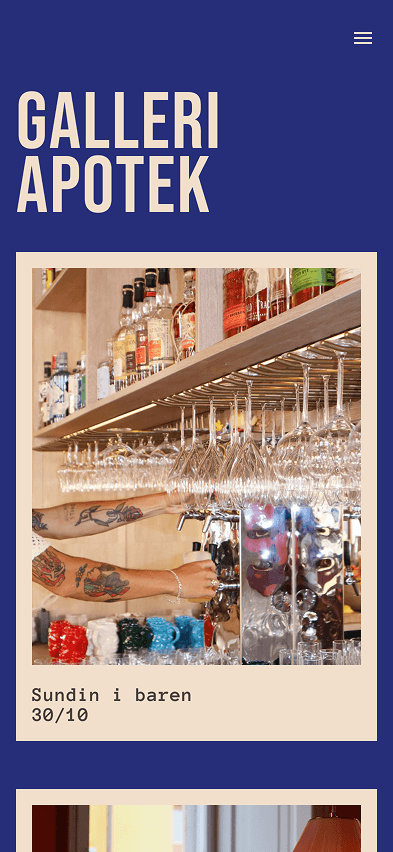 School group project