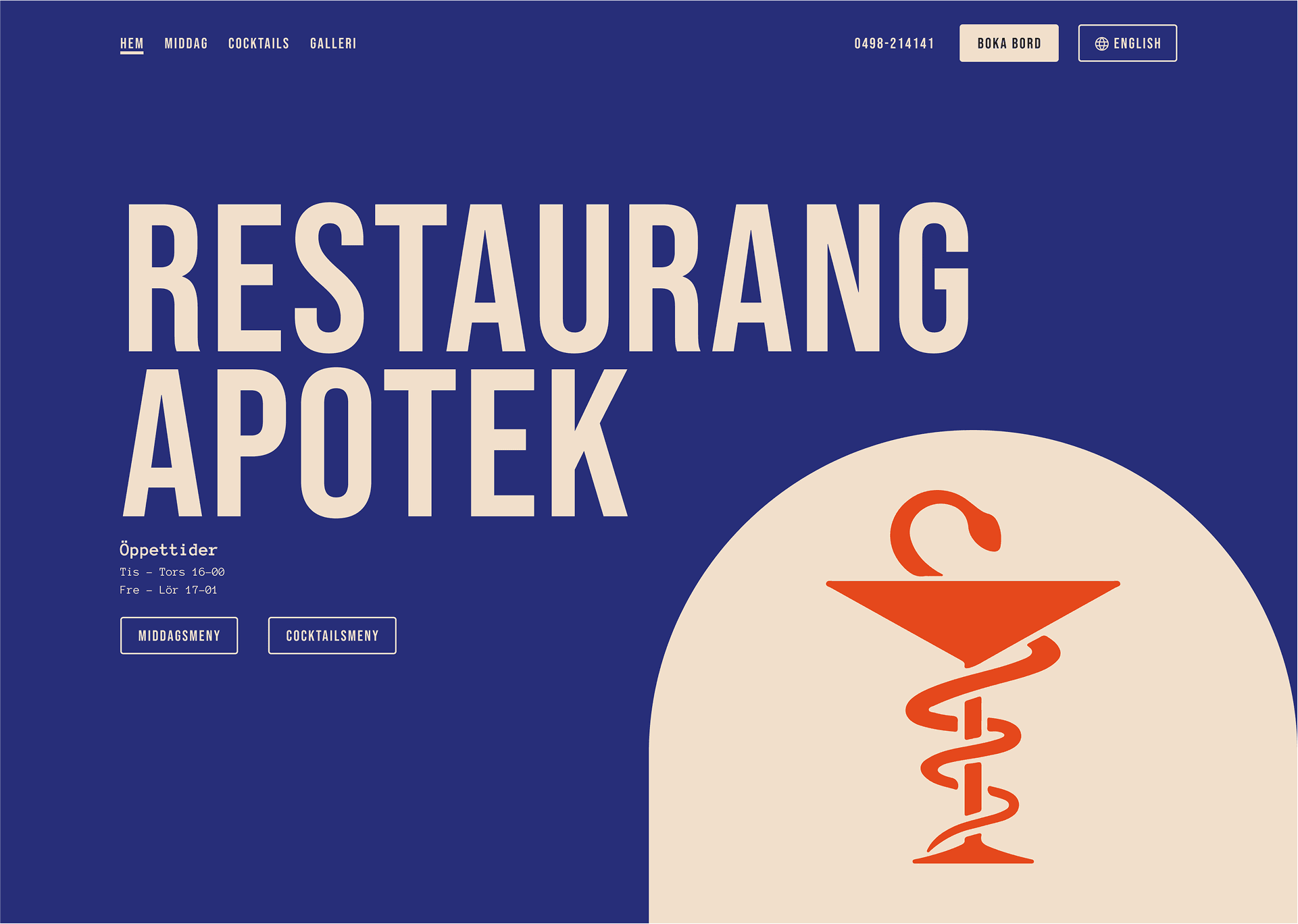 School group project