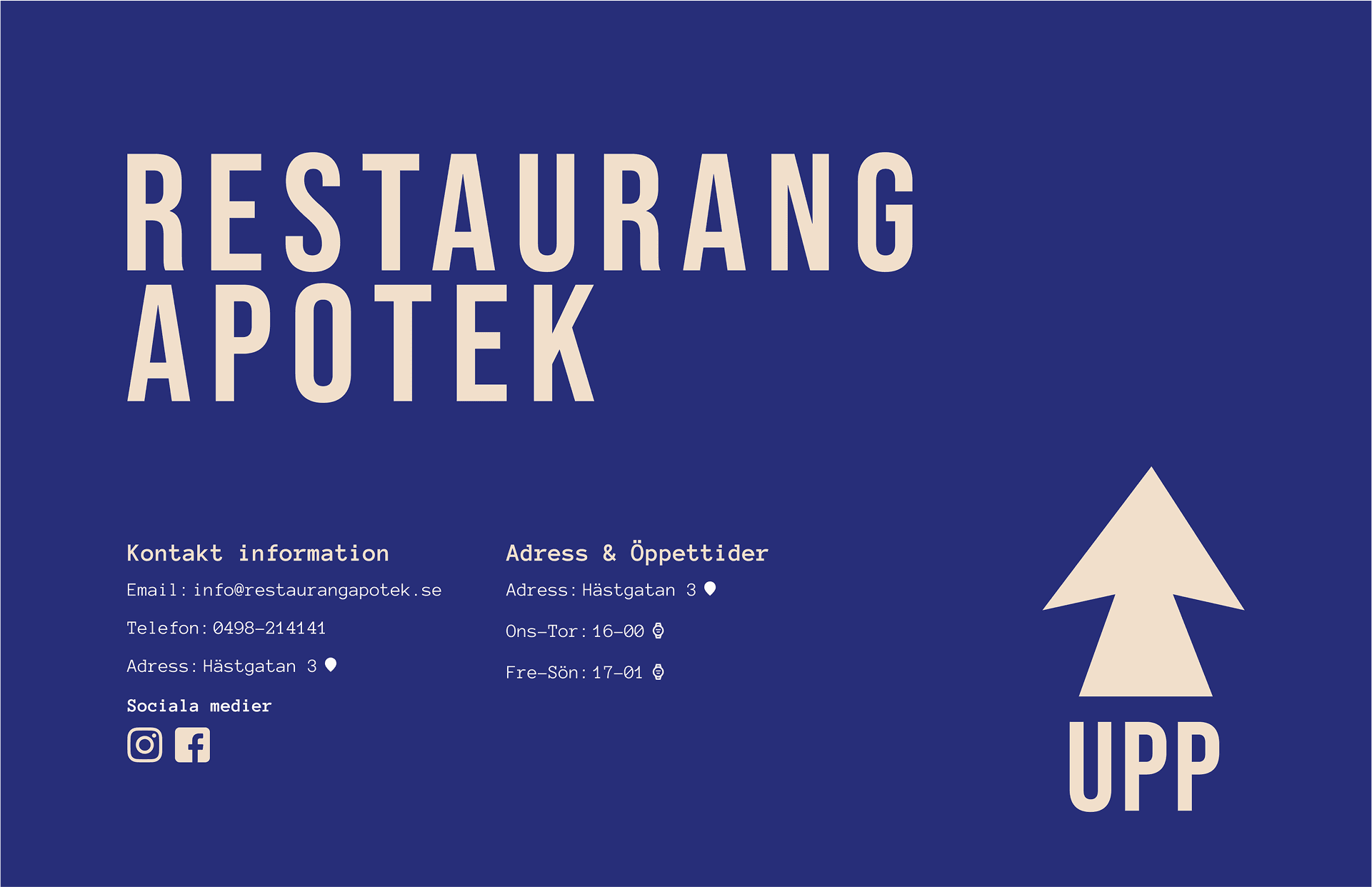 School group project